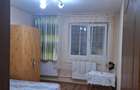 Apartament 2 camere decomandat -ZONA NORD,Rm Valcea - 3