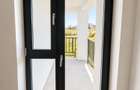 Apartament 3 camere Pacurari Rediu Primaverii - 1