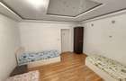 Închiriez casa pentru muncitori pretentiosi - 14