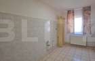 Apartament 2 camere, etaj 4, zona centrala, Fagaras nemobilat, de - 6