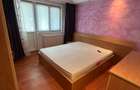 De inchiriat apartament cu 2 camere, 2 balcoane, mobilat si utilat - 3