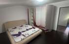 Inchiriez Apartament cu o camera - 1