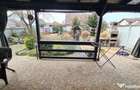 Casa tip Duplex in Via Carmina-Vladimirescu - ID : RH-42424-property - 3