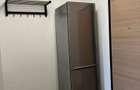 Apartament 2 camere Baneasa - 15