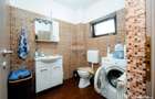 Casa/ Vila de vanzare Piscani la doar 5 minute de M... - 8