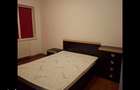 Inchiriez apartament cu 2 camere zona Amaradia, Craiova