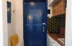 Inchiriere Studio Modern in Romana la 8 min de metrou - 7