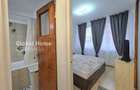 Apartament 4 Camere + Balcon | Militari - Apusului | Bloc Izolat Termi - 12