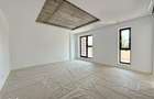 Apartament 2 Camere | Balcon 18,62 mp | Zona Centrala - 9