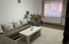 Apartament 2 camere cu balcon zona Strand - 1