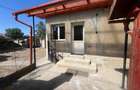 Casa P+ Ep Santaul Mic - 13