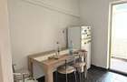 Inchiriere apartament cet Constanta - 2