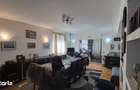 Vila + teren 1800mp Snagov langa Vila Lac 10 - 11