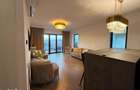 Apartament 3 Camere Iancu Nicolae -Pipera -Parcare inclusa- Comision 0