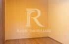 Apartament cu 2 camere | Pietonala | Ultracentral | Oradea
