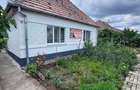 Casa de vanzare - Tarnaveni - 15