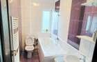 Apartament 2 camere decomandate, mobilat si utilat, str Aleea Parcului - 2