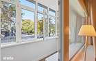 Apartament 3 camere de inchiriat zona Floreasca - 9