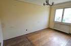 Proprietar Vand apartament cu 2 camere decomandate, cartierul Astra, str. Uranus 200 m de Piata Astra), etaj 3/4, orientare spre Sud . - 1