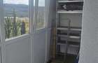 Ap 1 camere disponibil Imediat, lift, statie bus