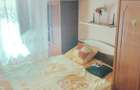 40233  Apartament 2 camere Inel 2 - 9