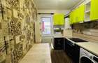 Apartament cu 2 camere de inchiriat Pope?ti-Leordeni, Drumul Fermei - 5