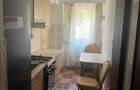 Apartament de inchiriat, 3 camere, cart. Grigorescu, str. Fantanele - 6