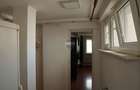 De Vanzare Apartament Lângă Metrou Comision 0 - 23