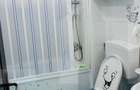 Apartament 2 camere decomandat Dorohoi - 3