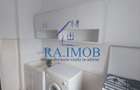 Apartament 2 camere, et 10, Vest - Al.Godeanu - 46000 euro - 4
