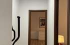 Apartament 3 camere de lux, 84 mp, complex Laguna Residence