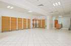 Închiriez spațiu comercial, 80 mp, Str Prunului, Noua