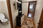 Apartament de inchiriat