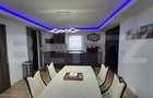 Casa la cheie, 3 camere, 151 mp, teren 696 mp, zona Bod