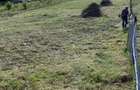 Teren intravilan 1711 mp Salicea