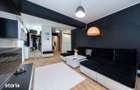 Apartament 3 camere | Grynvest Residence | Curte 99 mp | Terasa 53 - 20