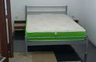 Inchiriez apartament decomandat - 6