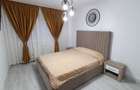Inchiriez apartament cu o camera ultracentral - 6
