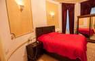 APARTAMENT  IDEAL REZIDENTIAL,CABINETE AVOCATURA, NOTARIAT - 10
