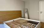 Oportunitate! Apartament o camera Girocului - 1
