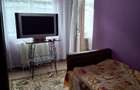 Vand apartament in Lupeni- Strada Policlinicii - 4