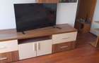 Apartament pentru inchiriere - 3