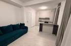 Ofer spre inchiriere apartament 2 camere Popesti Leordeni - 4