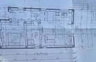 Casa individuala de vanzare proprietar teren 720 mp construc?ie 2024 - 8