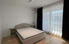Villa 5 Rooms For Rent | Private Garden | Gated Premium Complex