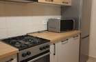 Apartament modern cu 2 camere in zona Tractoru, Complexul Rezidential Grandis  - 5