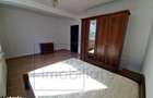 Pet friendly! Apartament 2 dormitoare, Marasti, zona Caminele Poli+Par - 3