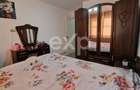 Apartament 2 camere decomandat , Micro 6 - 6