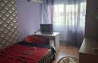 Vand APARTAMENT 2 camere VIZIRU 1 zona ALBINA - 6