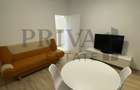 Apartament modern 2 camere, 45 mp, etaj 2, Braytim - 2